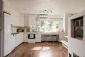 Haus 6 zimmer 132 m² Tikkakoski, Finnland