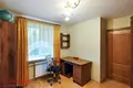 Квартира 3 комнаты 64 м² Минск, Беларусь