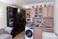 Apartamento 1 habitación 43 m² Nesebar, Bulgaria