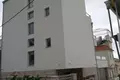 Вилла 3 спальни 243 м² Черногория, Черногория
