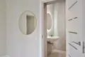 4 room apartment 122 m² Riga, Latvia