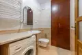 Apartamento 3 habitaciones 92 m² Varsovia, Polonia