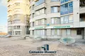 Commercial property 722 m² in Minsk, Belarus
