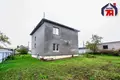 Haus 150 m² Dsjarschynsk, Weißrussland