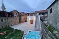 Casa 2 habitaciones 123 m² Vrboska, Croacia