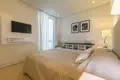 Квартира 3 спальни 145 м² Марбелья, Испания