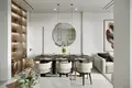 4 bedroom apartment 209 m² Demos Agiou Athanasiou, Cyprus