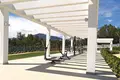 Appartement 2 chambres 91 m² Estepona, Espagne