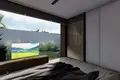 1 bedroom Villa 108 m² Pecatu, Indonesia