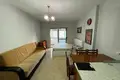 1 room studio apartment 45 m² Durres, Albania