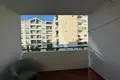 Appartement 1 chambre 47 m² en Budva, Monténégro