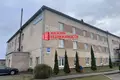 Büro 171 m² in Hrodna, Weißrussland