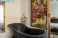 Appartement 3 chambres 66 m² Vilnius, Lituanie