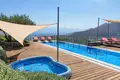 5-Zimmer-Villa 300 m² Provinz Agios Nikolaos, Griechenland