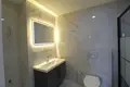 Mieszkanie 4 pokoi 125 m² Sultangazi, Turcja