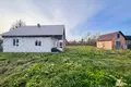 House 160 m² Valievacski sielski Saviet, Belarus