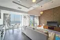1 bedroom apartment 789 m² Dubai, United Arab Emirates