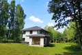 Casa de campo 186 m² Rakauski sielski Saviet, Bielorrusia