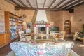 9 bedroom house 1 200 m² Benalmadena, Spain