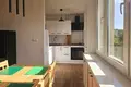 3 room apartment 47 m² in Warsaw, Poland