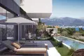 Haus 3 zimmer 98 m² Krasici, Montenegro