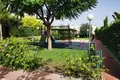 4 bedroom Villa 257 m² Alicante, Spain