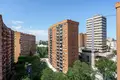 Квартира 4 комнаты  Area metropolitana de Madrid y Corredor del Henares, Испания