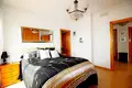 6 bedroom villa 318 m² Orihuela, Spain