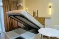 Studio 1 chambre 29 m² Batoumi, Géorgie