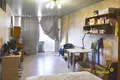 1 room apartment 35 m² Minsk, Belarus