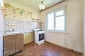 Appartement 2 chambres 47 m² Borissov, Biélorussie