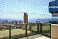 Penthouse z 2 sypialniami 63 m² Benidorm, Hiszpania