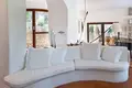 5 bedroom villa 280 m² Porto Cervo, Italy