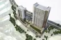 Apartamento 3 habitaciones 78 m² Cankaya, Turquía