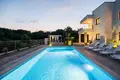 Casa 8 habitaciones 300 m² Krk, Croacia