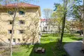 1 bedroom apartment 42 m² Helsinki sub-region, Finland