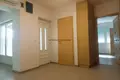 Casa 4 habitaciones 110 m² Baja, Hungría