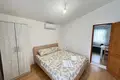 Haus 6 Schlafzimmer 200 m² Susanj, Montenegro