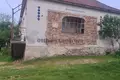 3 room house 110 m² St. Lawrence, Hungary