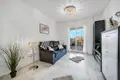 Wohnung 2 Schlafzimmer 90 m² Mijas, Spanien