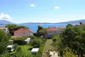 Квартира 2 спальни 79 м² Биела, Черногория