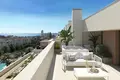 5 bedroom apartment 207 m² Alicante, Spain