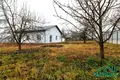 House 119 m² Smalyavichy District, Belarus