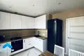 2 room apartment 63 m² Mazyr, Belarus