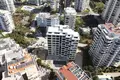 Пентхаус 3 комнаты 110 м² Муратпаша, Турция