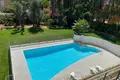 2 bedroom apartment 86 m² Nice, France