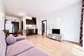 Mieszkanie 2 pokoi 83 m² Nesebyr, Bułgaria