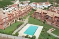 Dom 3 pokoi 150 m² Silves, Portugalia