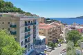Villa 4 chambres 256 m² Rijeka Rezevici, Monténégro