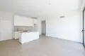 Mieszkanie 2 pokoi 96 m² Pafos, Cypr